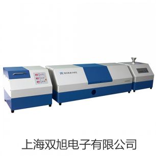 NK-300NK300指针式推拉力计浙江绍兴诸暨代理商
