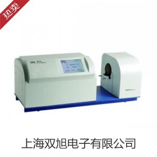 HF50K数显推拉力计,HF-50K鸠江销售