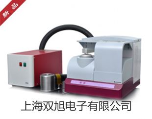testo608-H2testo608-H2温湿度表济宁微山代理商