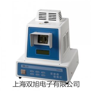 天美ES系列半微量天平ES 125SM通川参数
