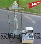 HG-2000数显式推拉力计山东枣庄提货点