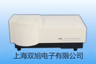 BSF-50DBSF-50D双层大容量摇瓶机湖南常德石门销售部