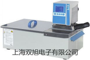 上海博迅二氧化碳细胞培养箱BC-J80S广东湛江原理