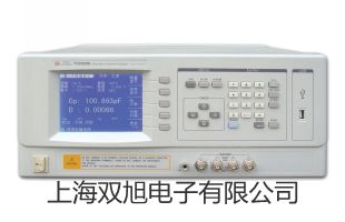 MUT600B全数字式超声波探伤仪MUT600B价格南昌青山湖销售
