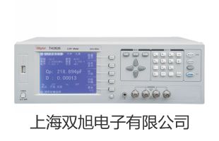 旋转蒸发仪N-1100S-SB1200湾里报价单