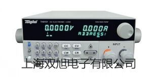 多功能振荡器HY-3安徽阜阳阜南报价单