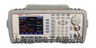 testo521-2差压仪testo521-2价格岳阳汨罗销售