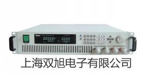 回旋振荡器WSZ-200A广西来宾忻城销售部