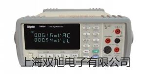 NK-100指针推拉力计,NK-100蚌埠蚌山参数