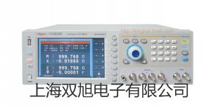 AWA6291型实时信号分析仪爱华AWA8812型测试杆(包括5m延伸杆+大三脚架)报价单