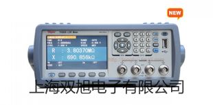 M9711M9711(0-30A/0-150V/150W)可编程直流电子负载仪安阳内黄代理商