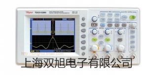 HLX-S螺旋测试架辽阳文圣提货点