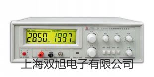 装配式不锈铜接线盒热电阻WZP-230B忻州宁武销售部
