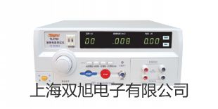 DX-1系列闪光继电器DX-1系列闪光继电器宁波慈溪联系人