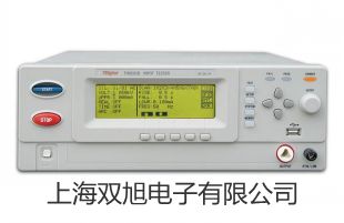 MUT350B全数字超声波探伤仪MUT350B价格错那提货点