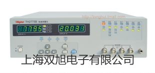 电子天平CP223C山西长治潞城参数
