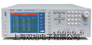 34E※-B10H-T 电磁换向阀东宁销售
