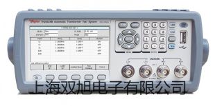 JC-2冲击继电器JC-2价格屏山销售部
