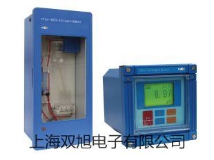 精密扭力天平JN-B-50福建漳州长泰提货点