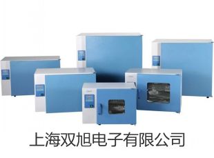 上海精科精密扭力天平JN-B-100东营河口参数