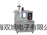 TH210TH-210邵氏橡胶硬度计湘西永顺原理