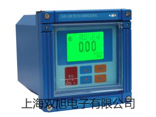 台式色度仪SD9012AP重庆垫江销售