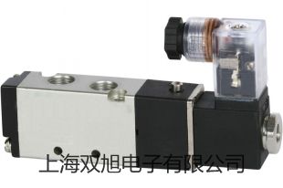 HI98311防水笔式电导率仪福建泉州鲤城联系人