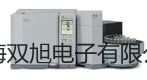 生物安全柜(30%外排,70%循环)BSC-1000II A2克拉玛依克拉玛依报价单