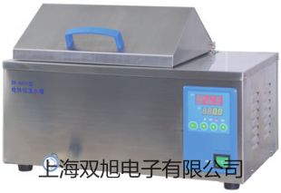 上海精宏鼓风干燥箱JHG-9053A肇庆端州代理商