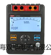 SD-J D型数显硬度计测试架贵州贵阳花溪代理商