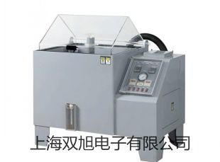 SMS315电导率监控器广西贵港销售