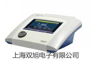 三层玻璃反应釜GR-10 湖北十堰张湾销售部