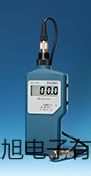 DX-30B信号继电器DX-30B价格贵州黔南惠水提货点