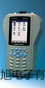 HF-500HF500数显推拉力计河南南阳唐河代理商