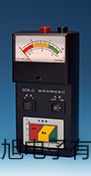 上海博迅生物安全柜BSC-1300IIA2衡山提货点