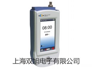 回旋振荡器WSZ-20A鹤岗兴安提货点