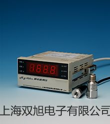 TH310温度计辽宁朝阳朝阳参数