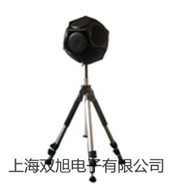 架盘天平JPT-10C戚墅堰销售部