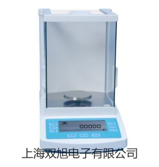 薄膜铂热电阻WZP-270U太平参数