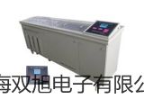 SYA7320-C10先导阀广西南宁江南联系人