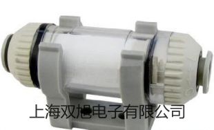 DY-30、30/60CDY-30、30/60C系列电压继电器乌鲁木齐米东代理商