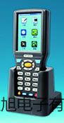 testo510testo510差压仪于田联系人