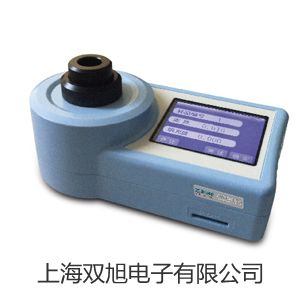 CC1940-2CC1940-2高压数字表丽江古城联系人