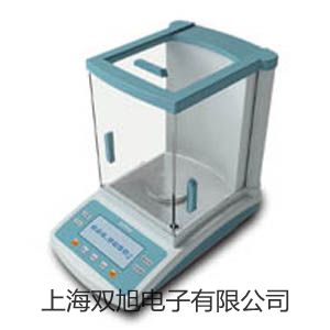 DX-30BDX-30B信号继电器河南三门峡义马原理