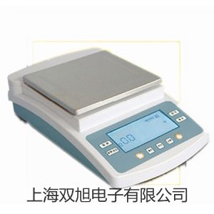 DX-30信号继电器DX-30价格齐齐哈尔铁锋销售
