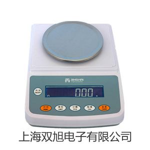 HF-100HF100数显推拉力计衡阳雁峰原理