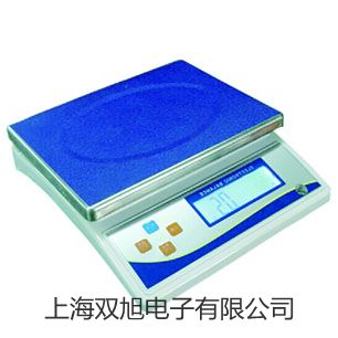 大容量摇瓶机BSF-50S内蒙古巴彦淖尔临河销售