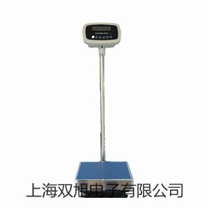 低温恒温水槽DC-2030贵阳报价单