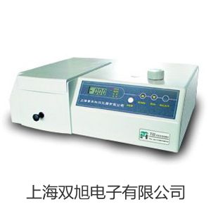 522522继电器渝水报价单