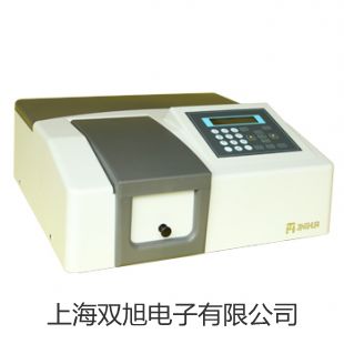 三用恒温水箱DK-420S贵州遵义汇川销售部
